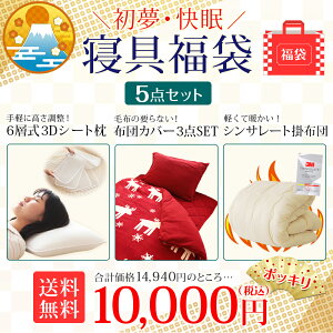 21福袋 新しい寝具でお正月を迎えたい 羽毛布団や毛布セット等のおすすめランキング わたしと 暮らし 21福袋 新しい寝具でお正月を迎えたい 羽毛布団や毛布セット等のおすすめランキング わたしと 暮らし