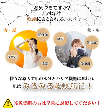 【メール便送料無料】肌浪漫 納豆美潤マスク(日本製/無香料/7枚入り) フェイスマスク パック シート 人気 おすすめ コスメ 保湿ケア くすみ ほうれい線 シワ しみ アンチエイジング 透明感 毛穴 引き締め リフトアップ しわ取り うるおい ナットウ natto 大豆 発酵
