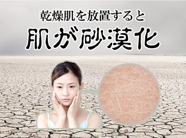 【メール便送料無料】肌浪漫 納豆美潤マスク(日本製/無香料/7枚入り) フェイスマスク パック シート 人気 おすすめ コスメ 保湿ケア くすみ ほうれい線 シワ しみ アンチエイジング 透明感 毛穴 引き締め リフトアップ しわ取り うるおい ナットウ natto 大豆 発酵