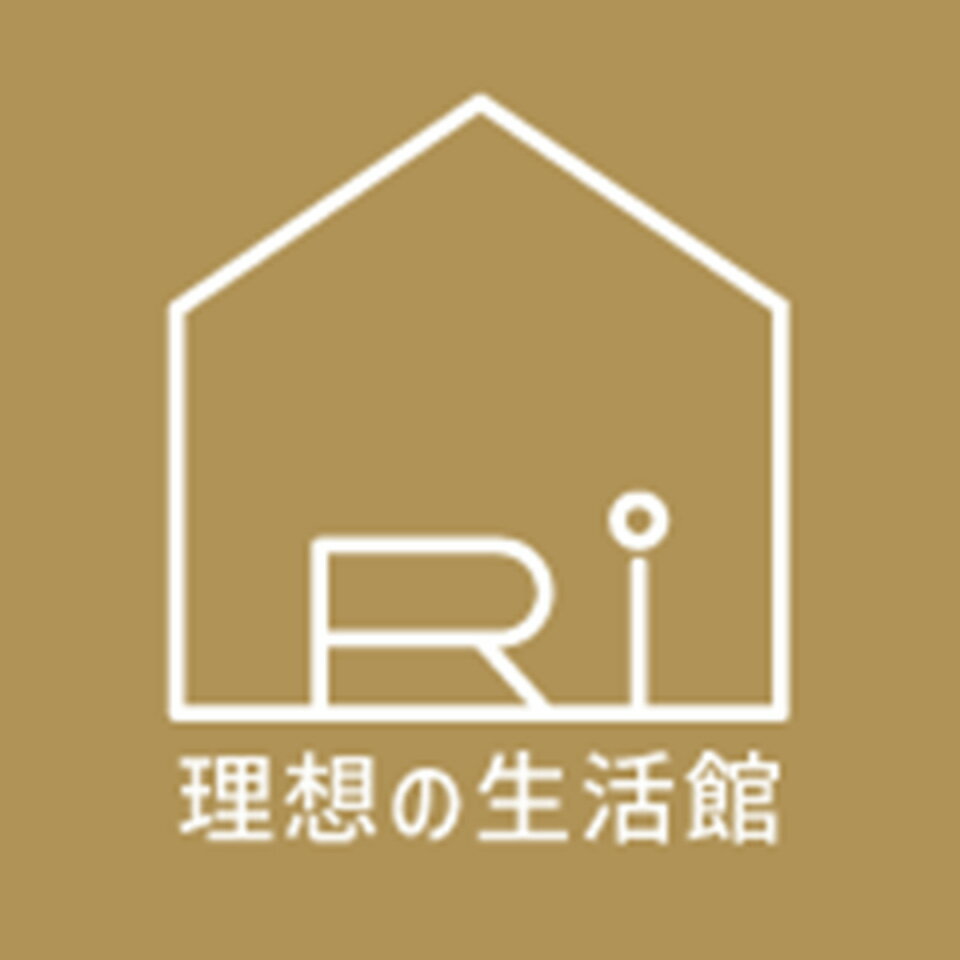 Shop icon