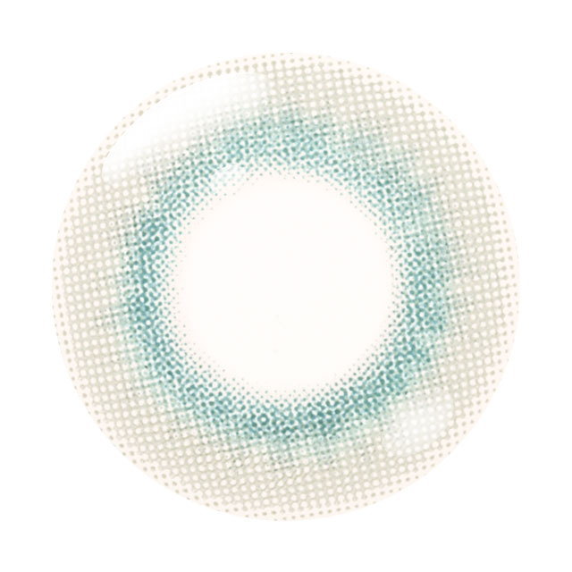 コスプレ カラコン エティアジュレワンデー ラムネジュレ 1箱10枚 DIA14.5mm 1日使い捨て Etia.Gelee1day 高発色 ハロウィン