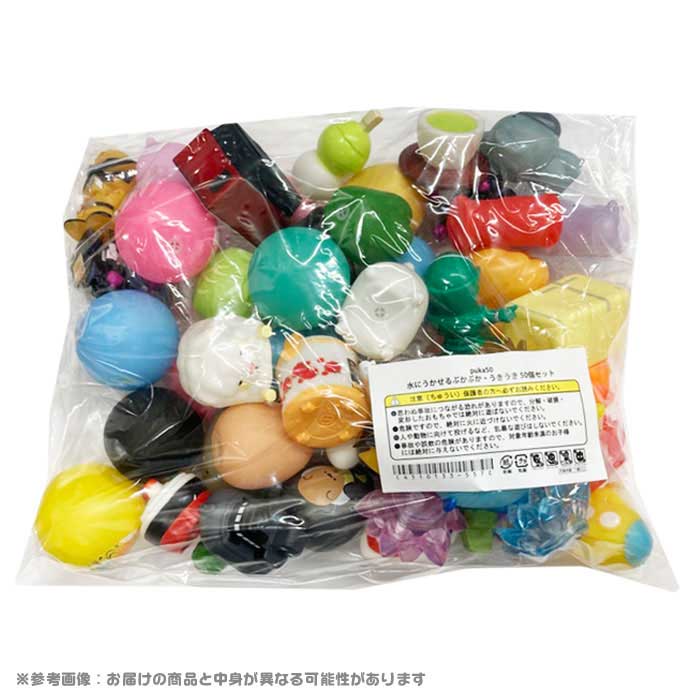 ��ˤ�������פ��פ����������� 50�ĥ��å�