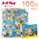 カクダイ製菓 クッピーラムネ 5g×100袋