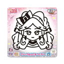 マジックねんど キミとアイドルプリキュア♪ キュアキッス