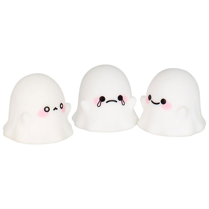 �ߥˤפ� ���Ф� 30�ĥ��å�(sy5126)