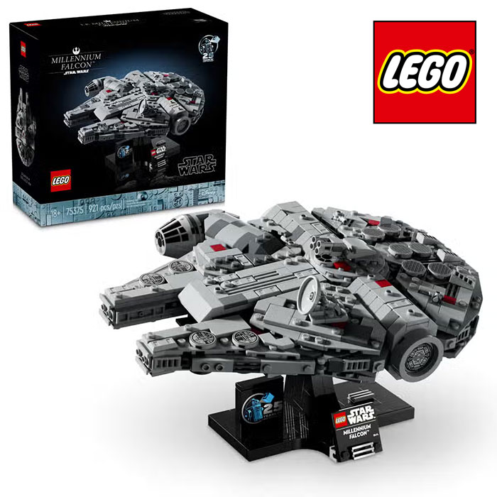 �쥴(R) ���������������� �ߥ�˥��ࡦ�ե��륳��(TM) 75375