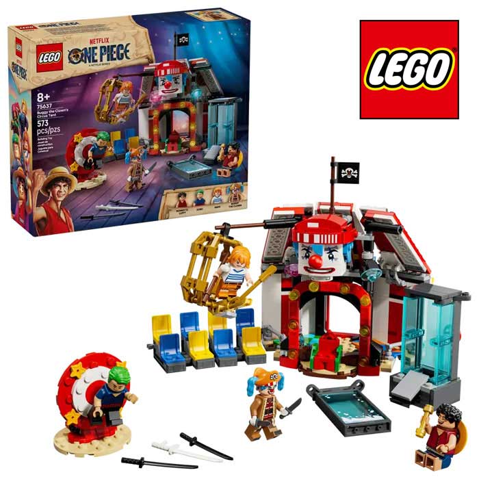 �쥴(R) ���ԡ��� ƻ���ΥХ����Υ����������� 75637