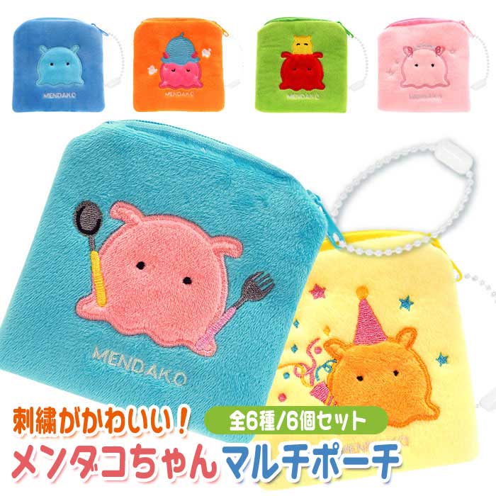 ڥ᡼زġۥ ޥݡ 6ĥå (sy5153)