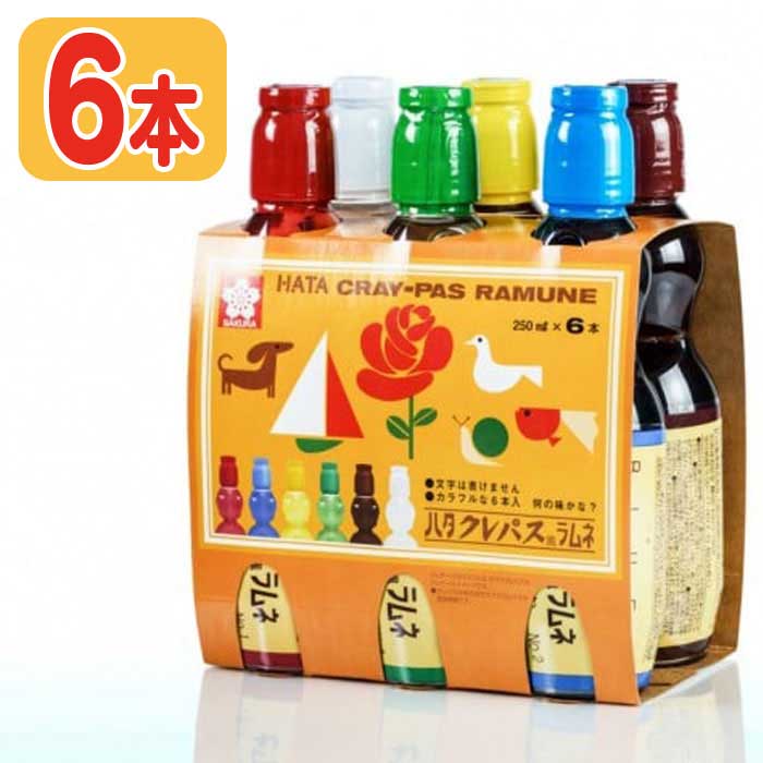 ϥ ϥѥ 250ml6 ú 饯ѥ