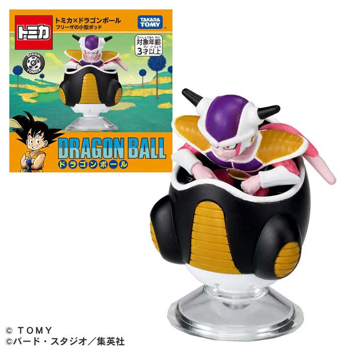 �ɥ꡼��ȥߥ� �ȥߥ��ߥɥ饴��ܡ��� �ե꡼���ξ����ݥå�