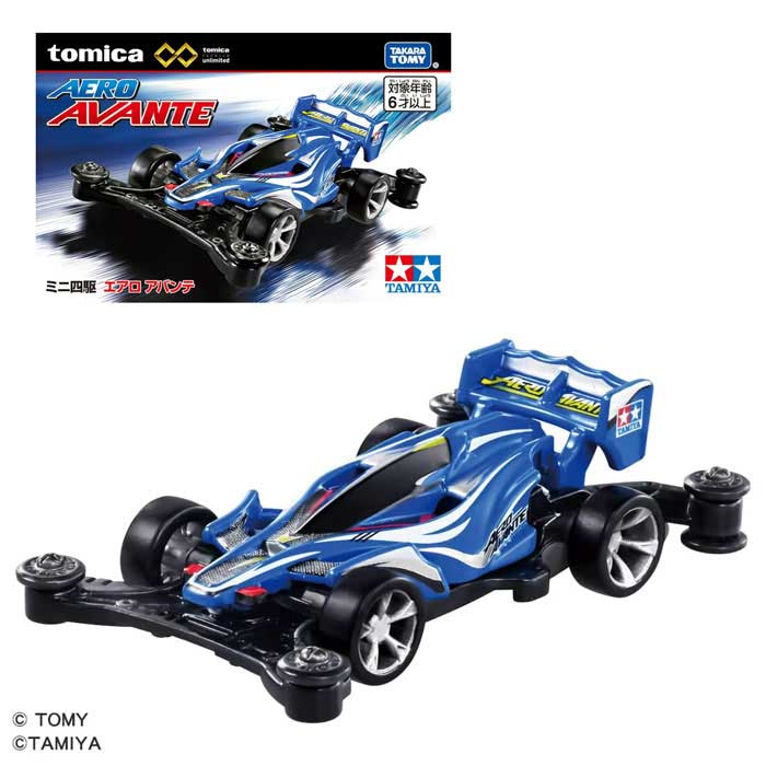 �ȥߥ��ץ�ߥ���unlimited �ߥ˻Ͷ� ������ ���Х��