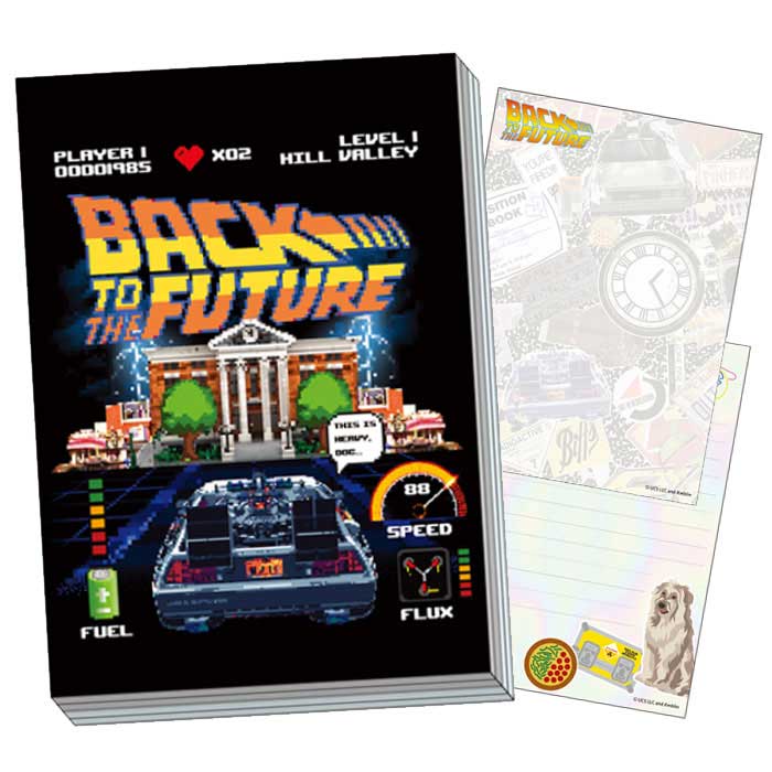 �ڥ᡼���زġ�A6 ��� �Хå����ȥ��������ե塼���㡼