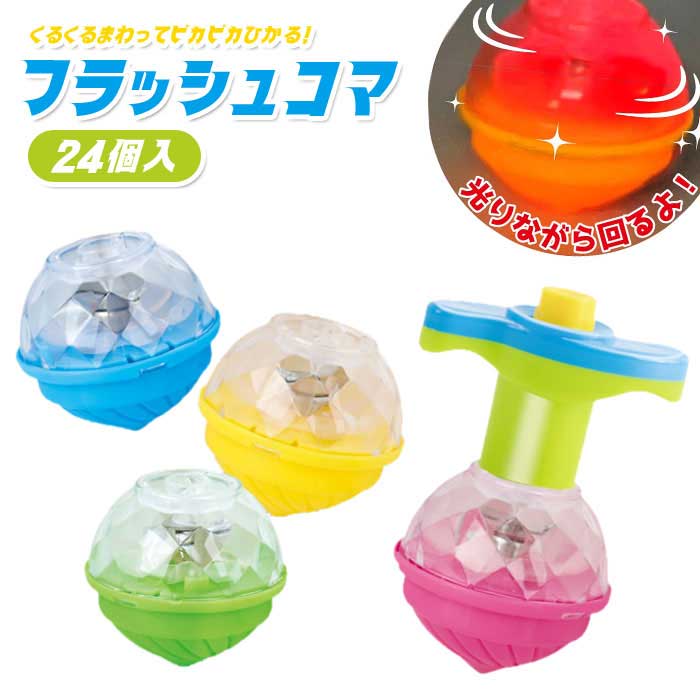 �ե�å��女�� 24������