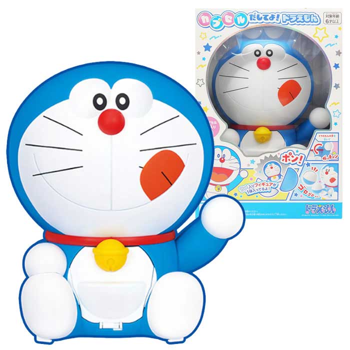 ���ץ�������Ƥ衪�ɥ館���