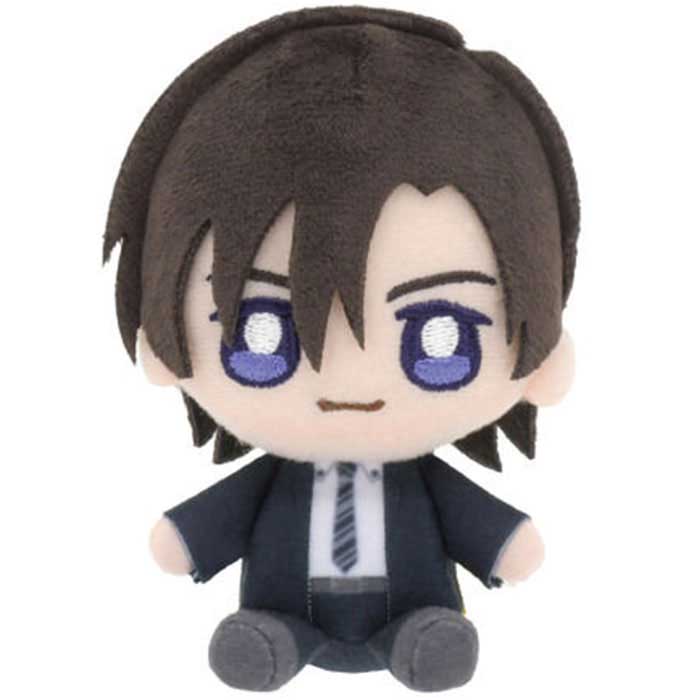 Rakuten - PlayCharm 名探偵コナン 萩原研二