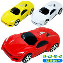 スーパーカーA(エース) 12個セット