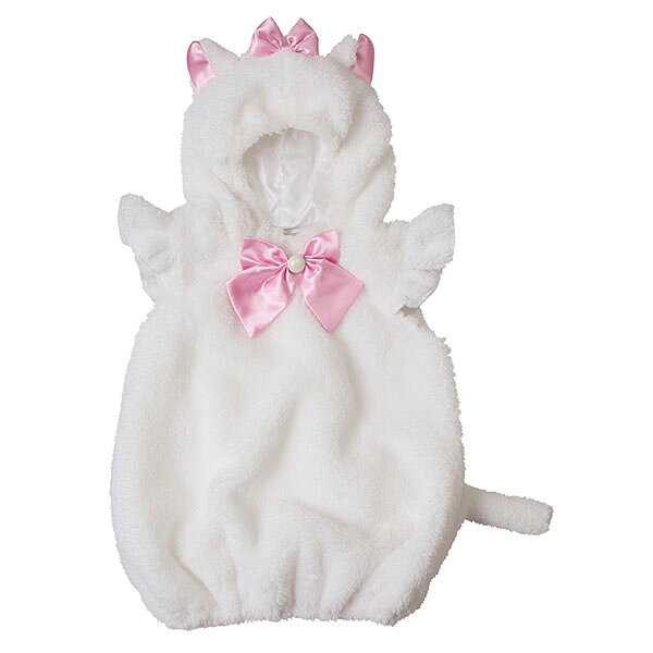 �ޥ���ޥ��ۥ磻�ȥ���å� �٥ӡ� BABY �ϥ������� �������塼��