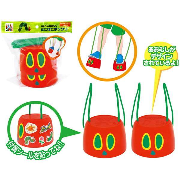 �Ϥ�ڤ������ष �ݤ��ݤ��ݥå���(0908)