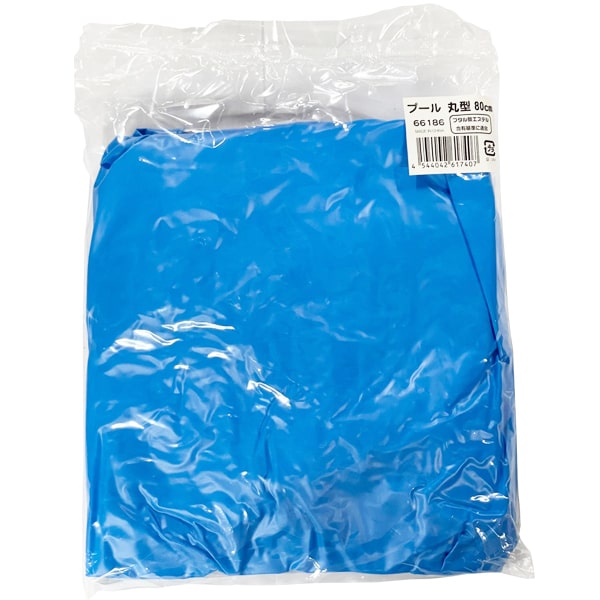 80cm�ݷ� �ס��륤�٥����