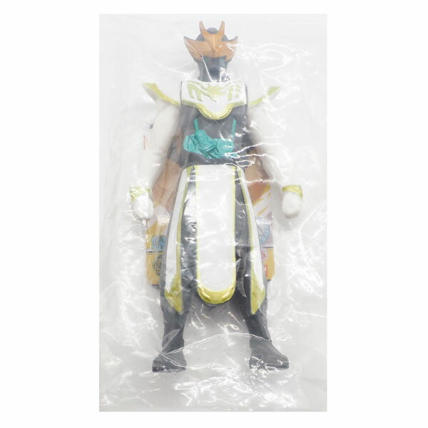 ���̥饤������Х��� �饤�����ҡ��������꡼��04 ���̥饤�����饤�� �Хåȥ��Υ�