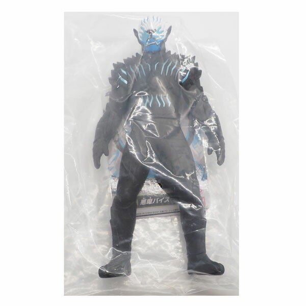 ���̥饤������Х��� �饤�����ҡ��������꡼��03 ����Х���