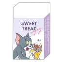 トムとジェリー まとまるくん消しゴム