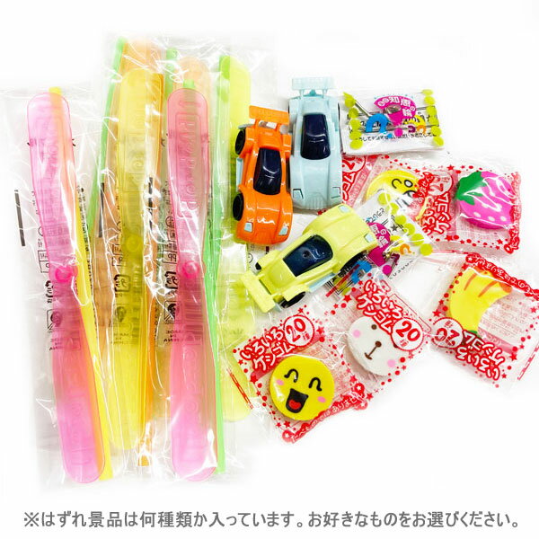 ̴�Ծ� �ܡ���������饳�쥯������� 80��+3��83�ա�