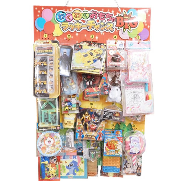 ������㡦����饯�������å����Ƥ��� 30�� ��Ʊ���Բġ�