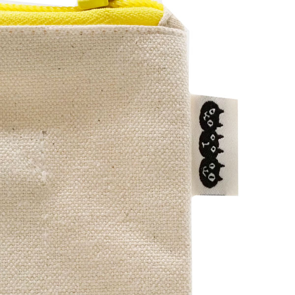 �ե�åȥݡ��� �ͥ��ޥ󥷥�ץ꡼ �ʥ�����