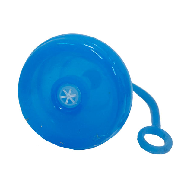 ū�եѥ��ƥ뤦����衼�衼 50�ĥ��å�