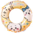 ちいかわ 60cmうきわ