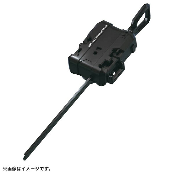 BEYBLADE X BX-01 ���������� �ɥ�󥽡���3-60F
