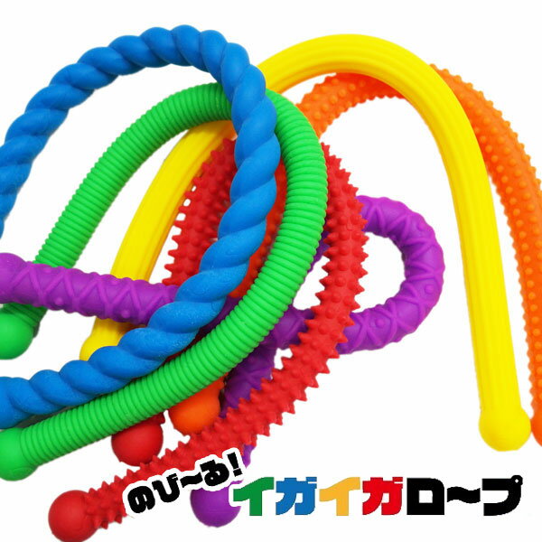 Τӡ륤 36ܥå