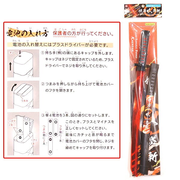 ���� �б��