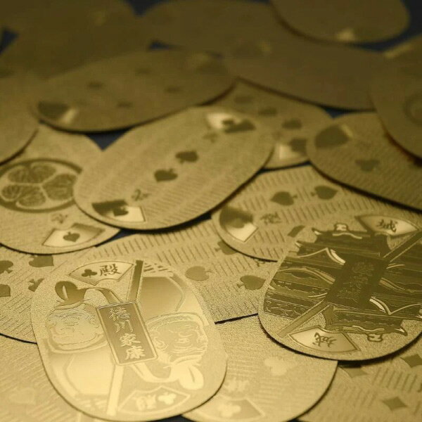 ������¢�� �ȥ���