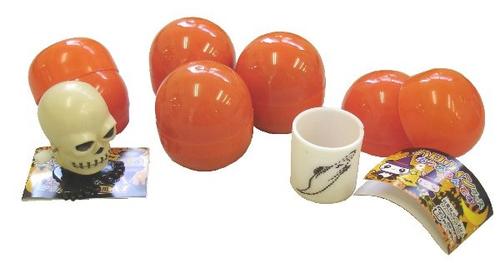 �ϥ������󥰥å����Ĥ���Ǥ���60��ʬ��