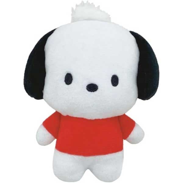 Rakuten - Play Charm ポチャッコ