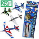 フライグライダー 25入