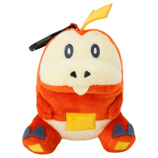 乐天商城 - サウンドぬいぐるみ ポケモン ホゲータ