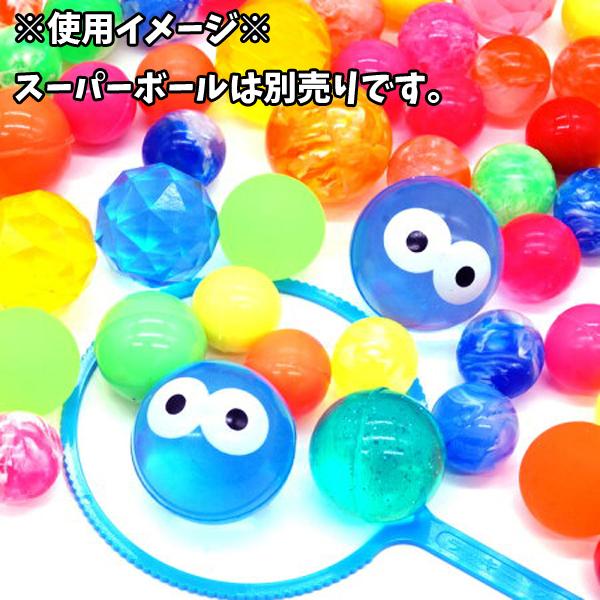 �ڥݥ��ۻȤ��ΤƤ������� ��������å�����������100�� ��4��