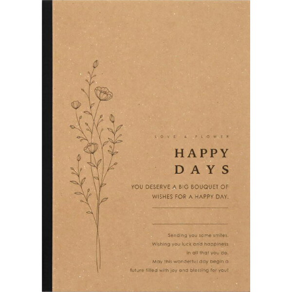 ����B5 ����եȥΡ��� A�� ���&�ե� 30��