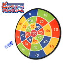どでかダーツマジックボール