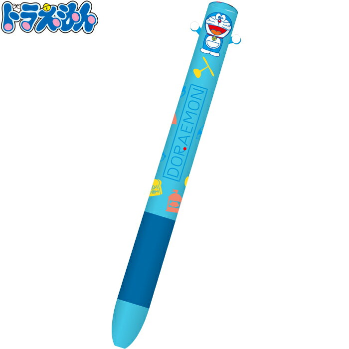 Rakuten - miniペン ドラえもん