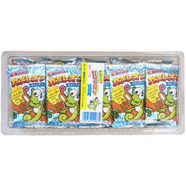 ���å������� ����쥪�󥭥��ǡ�30������