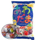 パイン あわだま (あわ玉) 1kg
