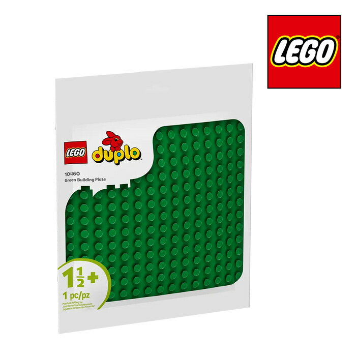 �쥴(R) �ǥ�ץ� �ǥ�ץ�(R) ������(��) 10460