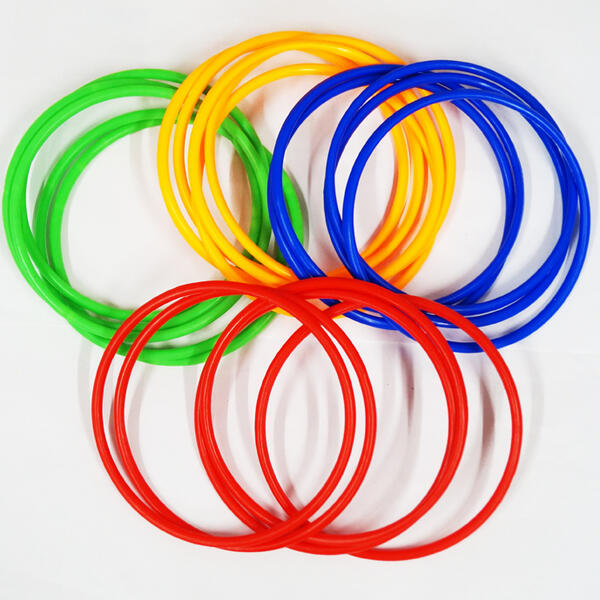 ��ʤ��Τ� 20�ĥ��å�(JAN613997)