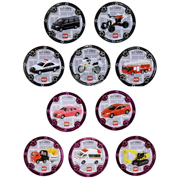 �����Ԥ������� �ȥߥ� 50����