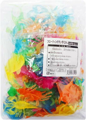 �ե����ƥ��󥰤�������������100�ĥ��å�