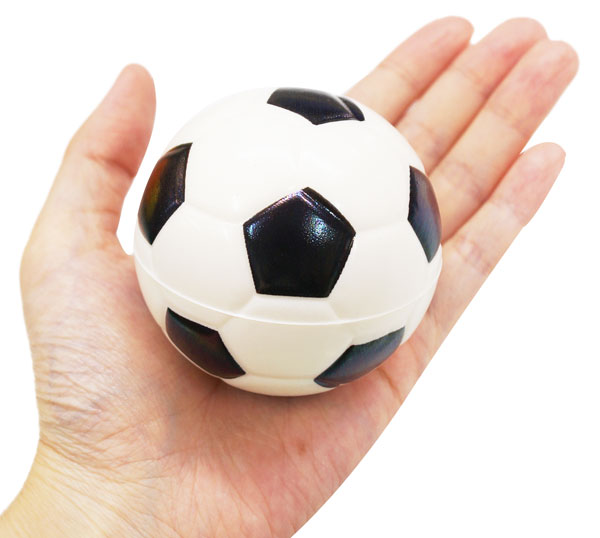 PUボール スポーツ 12個セット